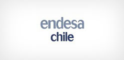 ENDESA Chile
