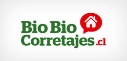 Bio Bio Corretajes