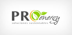 Pro Energy soluciones Sustentables