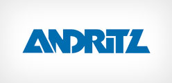 ANDRITZ