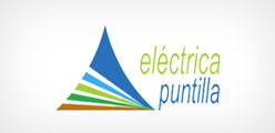 Eléctrica Puntilla