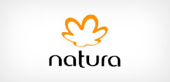 Natura