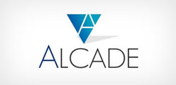 Alcade