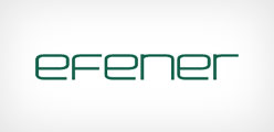 EFENER