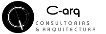 C-arq Arquitectura & Construcción